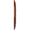 Ekena Millwork Dublin Ceiling Medallion (Fits Canopies up to 5 1/8"), 17 7/8"OD x 3 5/8"ID x 1 1/4"P, Firebrick CM17DUFIF - alternate 3